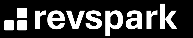 Revspark