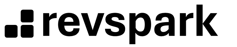 Revspark